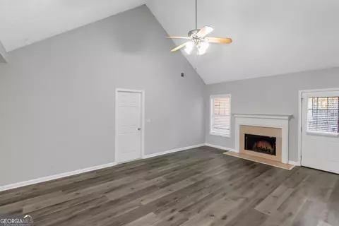 Living - 115 Fields Creek Way, Covington, GA 30016 photo 3 of 6