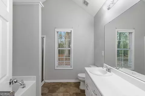 Bath - 115 Fields Creek Way, Covington, GA 30016 photo 1 of 3