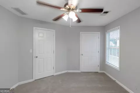 Other - 115 Fields Creek Way, Covington, GA 30016 photo 9 of 10