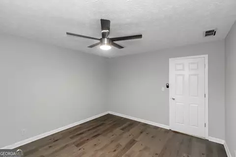 Other - 115 Fields Creek Way, Covington, GA 30016 photo 8 of 10