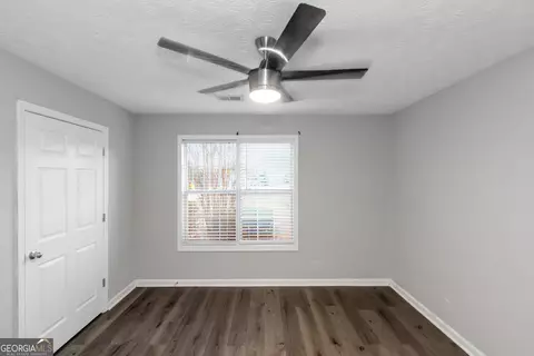 Bedroom - 115 Fields Creek Way, Covington, GA 30016 photo 2 of 2