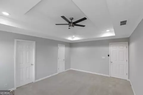 Other - 115 Fields Creek Way, Covington, GA 30016 photo 5 of 10