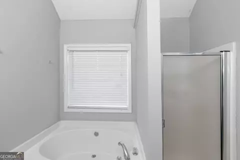 Bath - 115 Fields Creek Way, Covington, GA 30016 photo 3 of 3