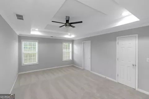 Other - 115 Fields Creek Way, Covington, GA 30016 photo 3 of 10