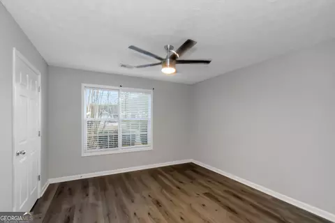 Bedroom - 115 Fields Creek Way, Covington, GA 30016 photo 1 of 2