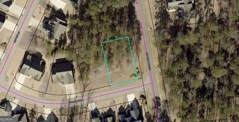 1011 Willow Trl, Greensboro, GA 30642
