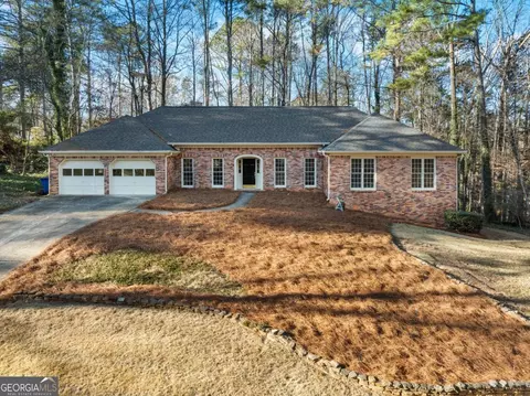 3420 Belleford Ct NE, Roswell, GA 30075