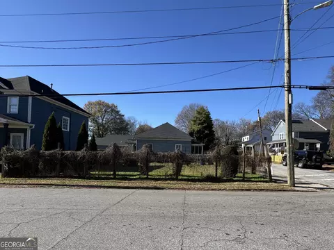 0 Chester Ave S, Atlanta, GA 30316