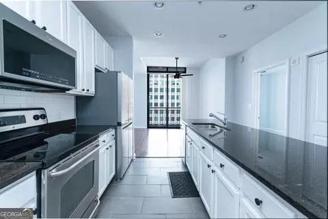 3040 Peachtree Rd #1501, Atlanta, GA 30305