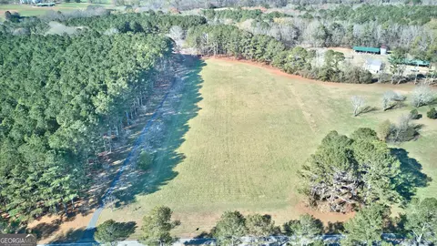 7 5ac Seven Islands Rd, Madison, GA 30650