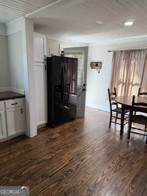 Other - 6937 W Currahee St, Toccoa, GA 30577 photo 2 of 8