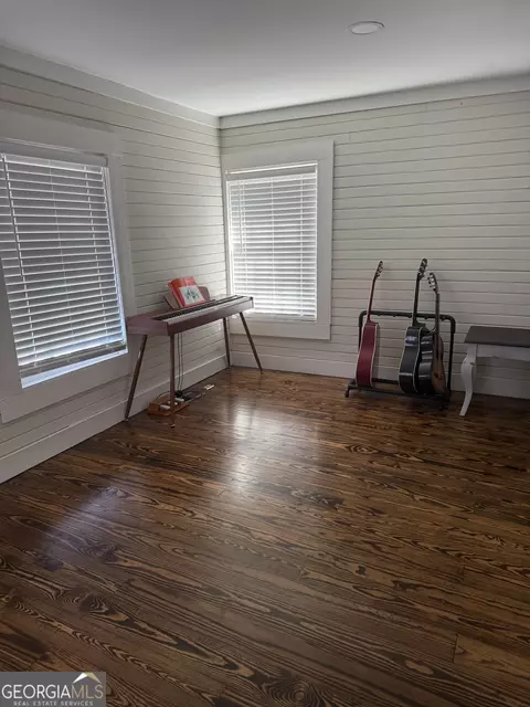 Other - 6937 W Currahee St, Toccoa, GA 30577 photo 4 of 8