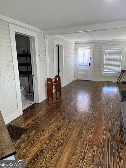 Entry Way - 6937 W Currahee St, Toccoa, GA 30577 photo 1 of 1