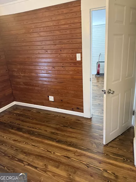 Other - 6937 W Currahee St, Toccoa, GA 30577 photo 5 of 8