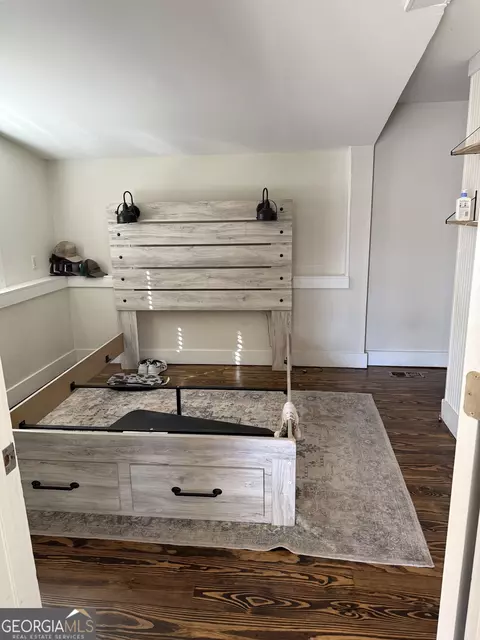 Other - 6937 W Currahee St, Toccoa, GA 30577 photo 6 of 8