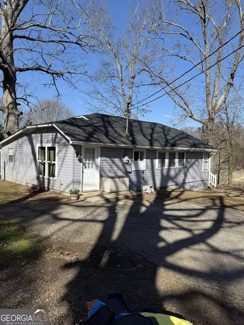 Other - 6937 W Currahee St, Toccoa, GA 30577 photo 1 of 8