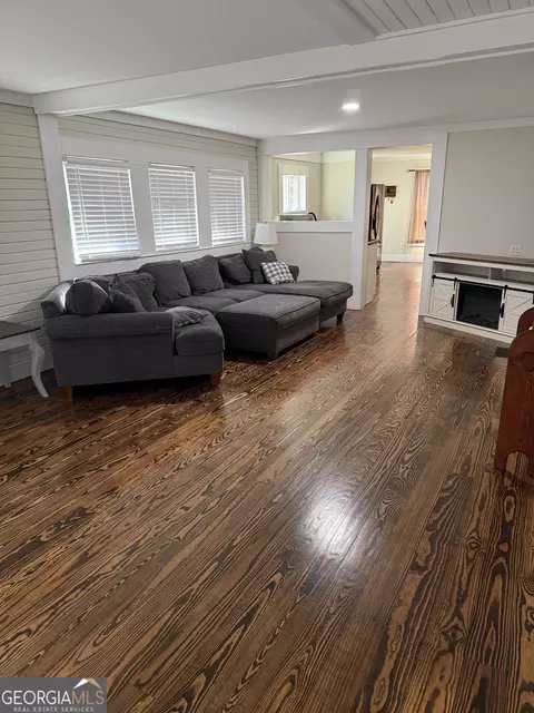 Other - 6937 W Currahee St, Toccoa, GA 30577 photo 3 of 8