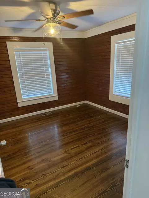 Bedroom - 6937 W Currahee St, Toccoa, GA 30577 photo 1 of 1