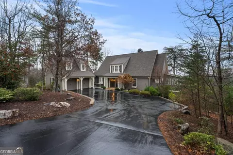 476 Wildcat Trl, Jasper, GA 30143