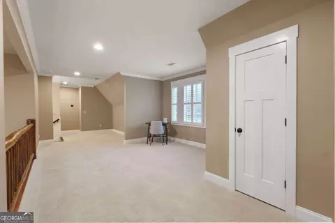 Entry Way - 476 Wildcat Trl, Jasper, GA 30143 photo 4 of 8