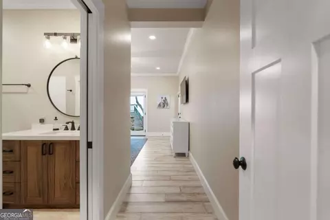 Entry Way - 476 Wildcat Trl, Jasper, GA 30143 photo 8 of 8