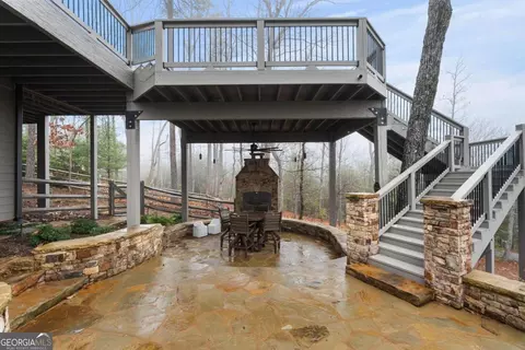 Other - 476 Wildcat Trl, Jasper, GA 30143 photo 21 of 22