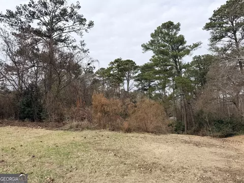 103 Shenandoah Trl, Warner Robins, GA 31088