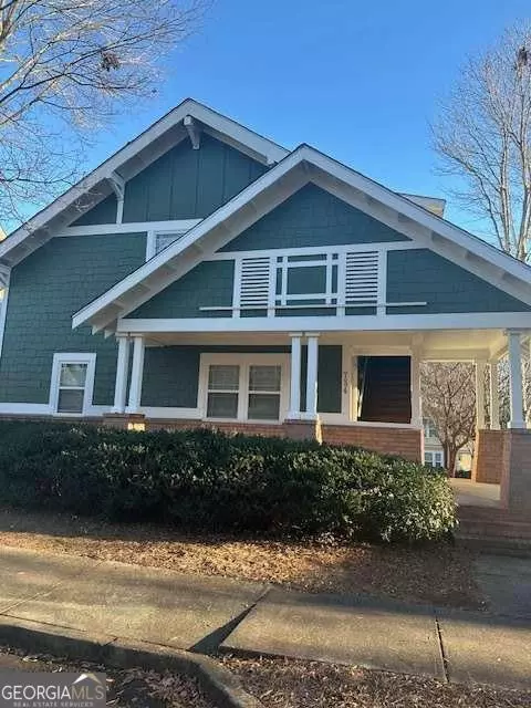 490 Barnett Shoals Rd #734, Athens, GA 30605
