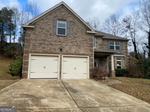 2715 Veltre Ter SW, Atlanta, GA 30311