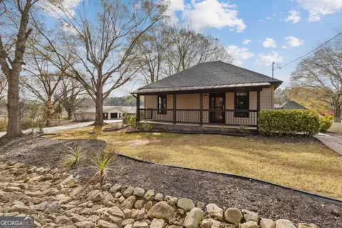 669 Leather St, Buford, GA 30518 photo 6