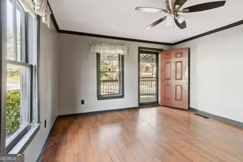 669 Leather St, Buford, GA 30518 photo 11