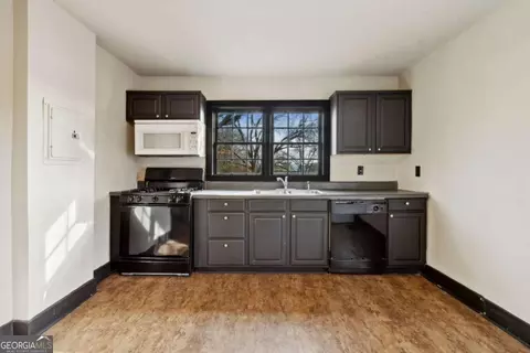 669 Leather St, Buford, GA 30518 photo 23