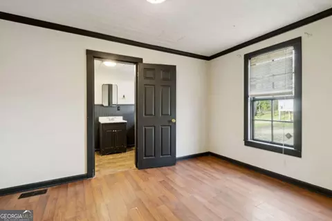 669 Leather St, Buford, GA 30518 photo 16
