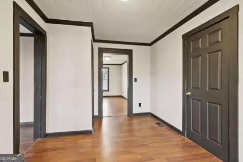 669 Leather St, Buford, GA 30518 photo 14
