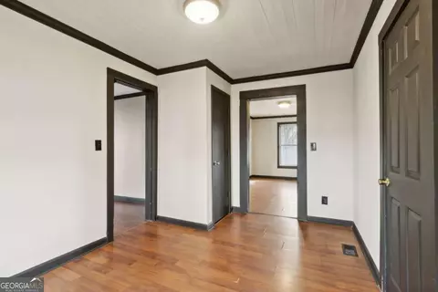 669 Leather St, Buford, GA 30518 photo 13