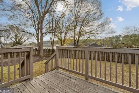 669 Leather St, Buford, GA 30518 photo 32