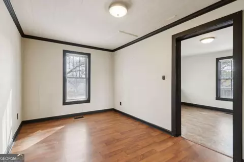 669 Leather St, Buford, GA 30518 photo 18