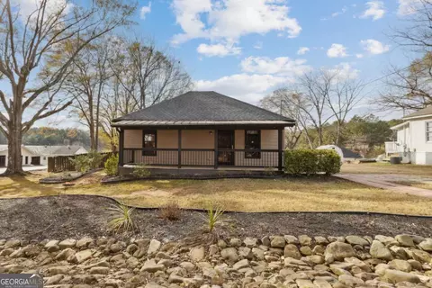 669 Leather St, Buford, GA 30518