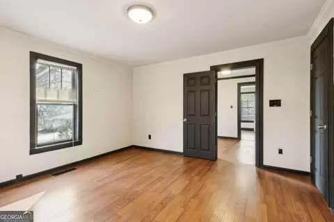 669 Leather St, Buford, GA 30518 photo 29