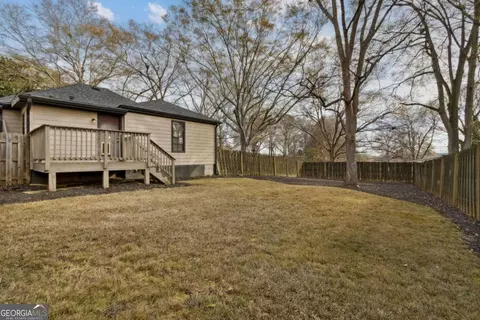669 Leather St, Buford, GA 30518 photo 33