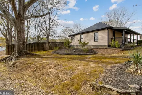 669 Leather St, Buford, GA 30518 photo 5