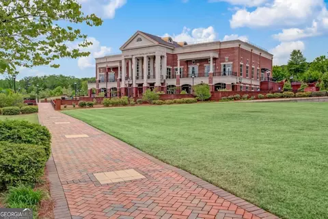 669 Leather St, Buford, GA 30518 photo 44