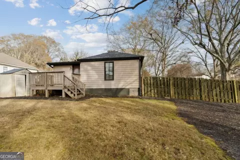 669 Leather St, Buford, GA 30518 photo 36