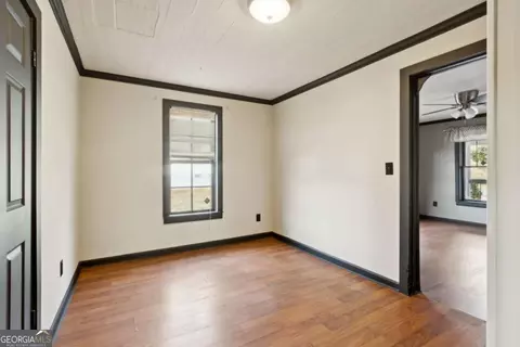 669 Leather St, Buford, GA 30518 photo 15