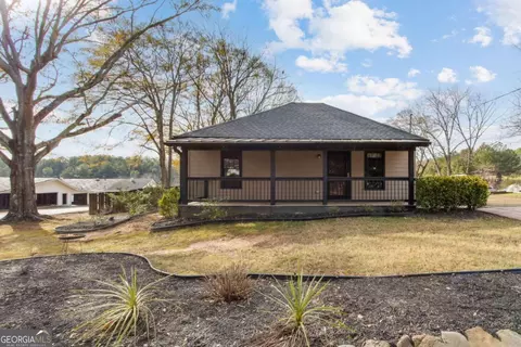 669 Leather St, Buford, GA 30518 photo 2
