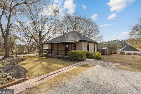 669 Leather St, Buford, GA 30518 photo 7