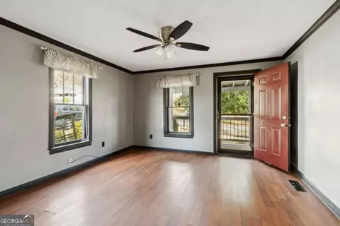 669 Leather St, Buford, GA 30518 photo 10