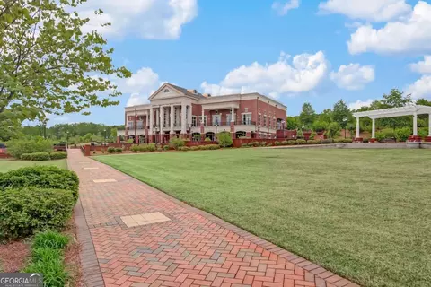 669 Leather St, Buford, GA 30518 photo 45