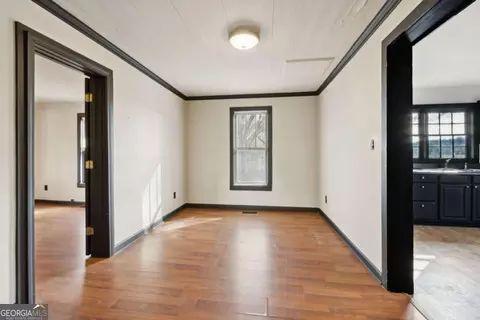 669 Leather St, Buford, GA 30518 photo 17