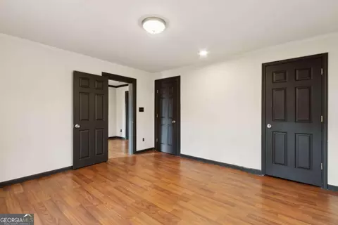 669 Leather St, Buford, GA 30518 photo 28